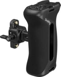 SmallRig Side Handle with NATO Clamp