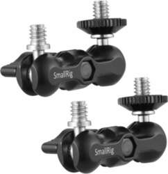 SmallRig Smallrig 2158 - MagicArm zą