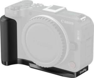 SmallRig SmallRig 5429 ka L-Shape do