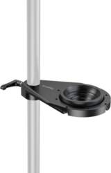 SmallRig Tripod Head Mount Plate for