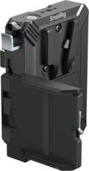SmallRig V-Mount Battery Mount Plate (5228)