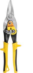 SMART365 soft grip, 240 mm, crmo