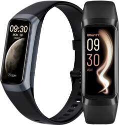 Smartband Gravity Smartband Gravity GT40-1 |