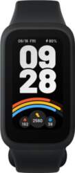 Smartband Xiaomi Smart Band 9 Active