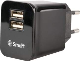 SmartGPS LSI01 2x USB-A 2.1