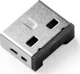 Smartkeeper Basic USB Port Lock 1x