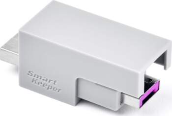 Smartkeeper SmartKeeper Basic "USB Cable&quot