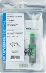 Smartkeeper SMARTKEEPER Mini USB Port Lock