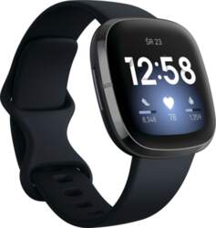 Smartwatch Fitbit Sense (FB-501TAS-EU) | FB-501TAS-EU