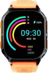 Smartwatch HiFuture FutureFit Ultra 3   (FutureFit