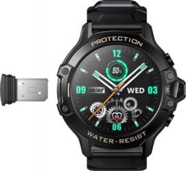 Smartwatch Hoco Y107 | 6942007666053 |