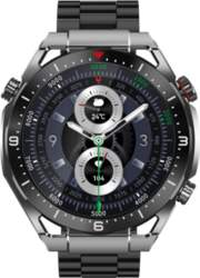 Smartwatch Maxcom EcoWatch* EW01 (EW01BK) |