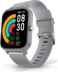 Smartwatch Niceboy Watch 5 Lite Grey