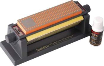Smith Abrasives Smith`s -   kamieni do