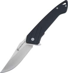 SMITH&WESSON Smith & Wesson - Black