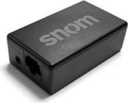 Snom  EHS Advanced  (2362) | 2362