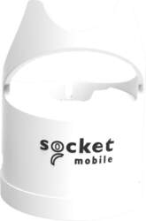 Socket Mobile Socket Mobile AC4174-1974 do