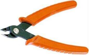 Solarix   (HT-222) | HT-222 | 8595684703108