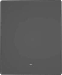 Sonoff ścienny Matter over WIFI M5-1C-80
