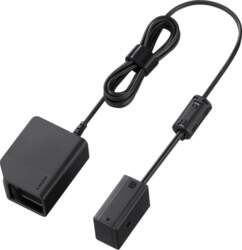 Sony DC coupler DC-C2 USB |