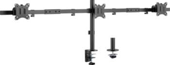 Sony  wy3 monitory 32" InLine |