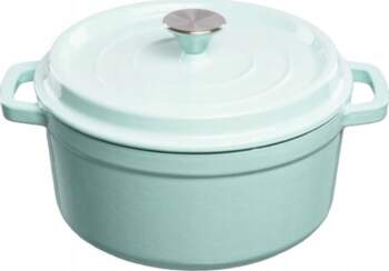Sourcing CASSEROLE POT GRAND FEU 4