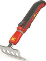 Sourcing WOLF GARTEN RABBERS MINI +