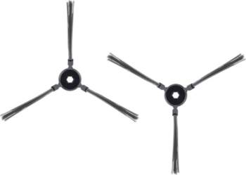 Spare set mopp Sencor | SRX0706