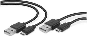 Speedlink USB STREAM Play & Charge