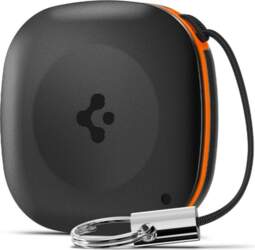 Spigen Bluetooth Tracker TagMe 1 Pack