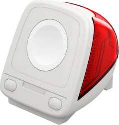 Spigen Spigen Classic C1 - Apple