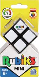 Spin Master 2x2 | GXP-856275 |