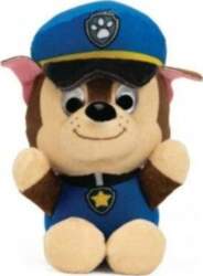 Spin Master    8cm Chase | GXP-773108