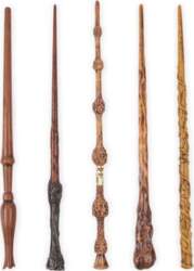 Spin Master HARRY POTTER  AST CDU