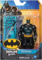 Spin Master SPIN Batman Ninja 6"