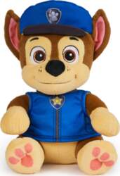 Spin Master SPIN Chase/Skye 6069284 /2