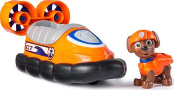 Spin Master : Zuma | 6071225
