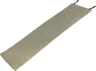 Springos Mil-Tec - Kari  -  -