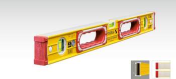 Stabila 196-2, 61 cm, | SA15233