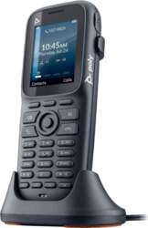 Stacjonarny HP Poly Rove 20 Single