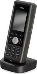 Stacjonarny Mitel Mitel 732d DECT Set