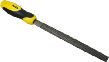 Stanley 200mm (22-471) | 0-22-471 |