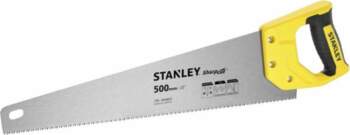 Stanley  500mm, 7  Sharpcut (20367-STHT-1) |