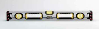 Stanley   FatMax 90cm 3  (43-537) |