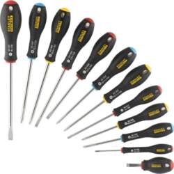 Stanley Pł+Ph+Pz FatMax | FMHT65426-0 |