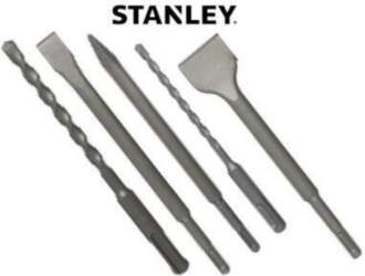 Stanley   SDS-plus  (STA54400) | STA54400 |