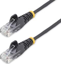 StarTech CAT6 CABLE - 1.5