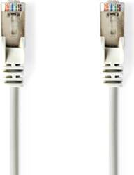 StarTech Patch  CAT5e FTP 10 m