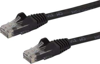 StarTech STARTECH.COM 1,5m CAT6