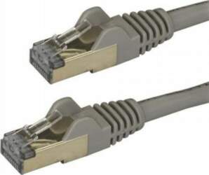 StarTech STARTECH.COM 7,5m CAT6a-Kabel